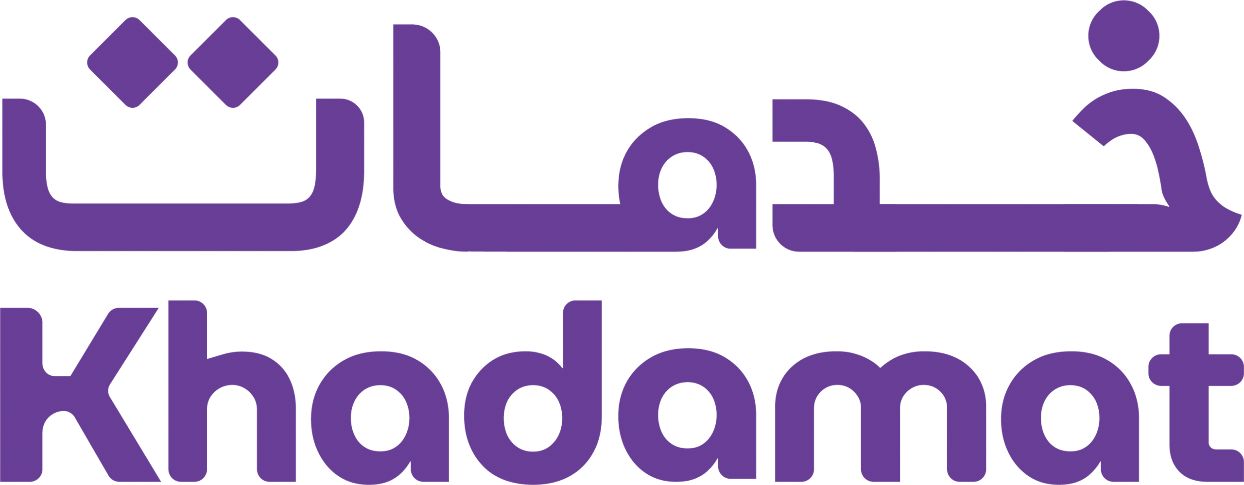 Khadamat